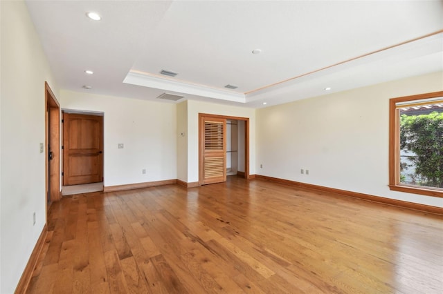 1997 Kansas Ave NE, Saint Petersburg, FL 33703 - photo 56