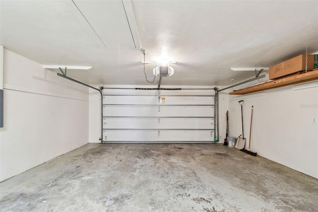 1997 Kansas Ave NE, Saint Petersburg, FL 33703 - photo 59