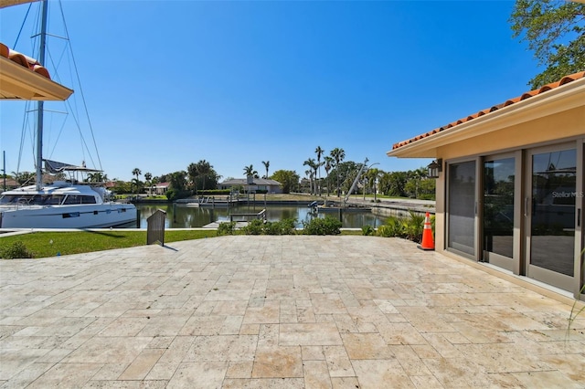 1997 Kansas Ave NE, Saint Petersburg, FL 33703 - photo 63
