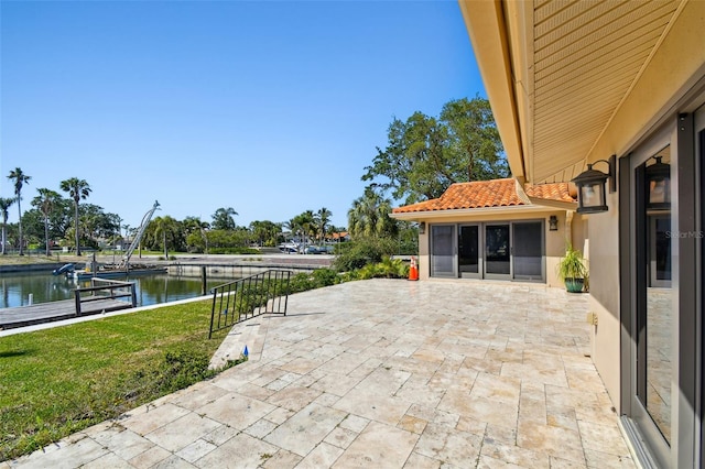 1997 Kansas Ave NE, Saint Petersburg, FL 33703 - photo 65