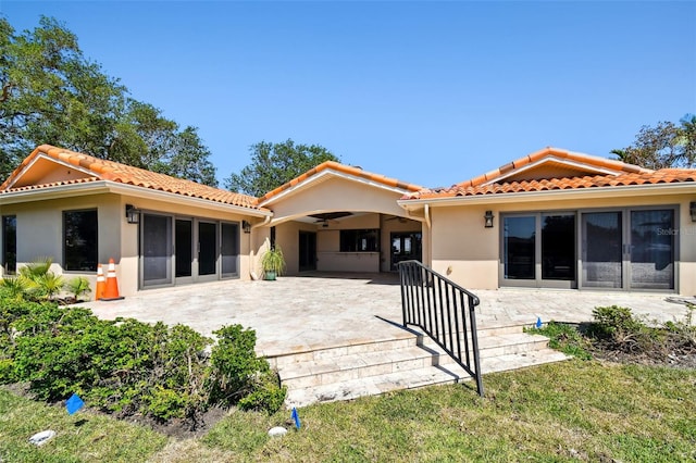 1997 Kansas Ave NE, Saint Petersburg, FL 33703 - photo 66