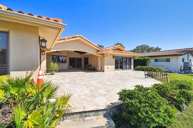 1997 Kansas Ave NE, Saint Petersburg, FL 33703 - photo 67