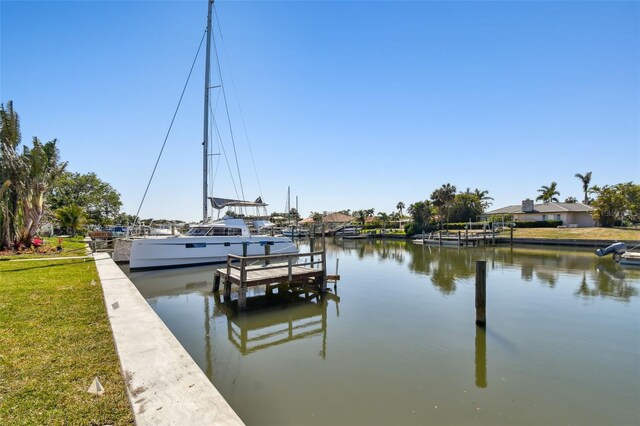1997 Kansas Ave NE, Saint Petersburg, FL 33703 - photo 68