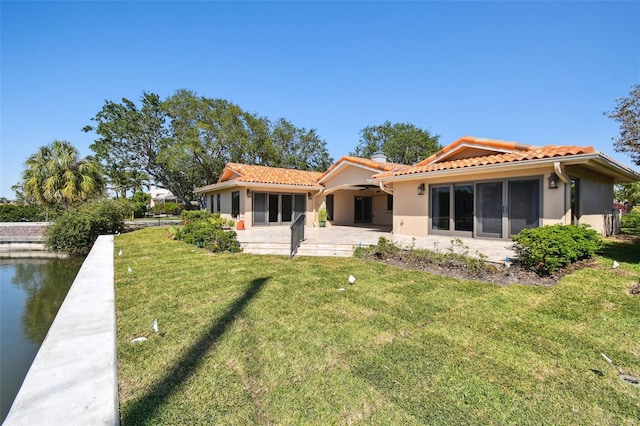 1997 Kansas Ave NE, Saint Petersburg, FL 33703 - photo 69