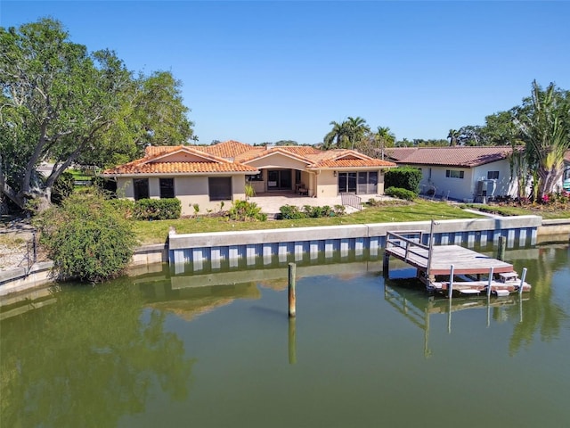 1997 Kansas Ave NE, Saint Petersburg, FL 33703 - photo 70
