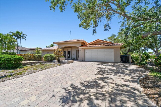 1997 Kansas Ave NE, Saint Petersburg, FL 33703 - photo 78