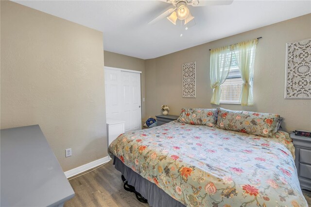 6366 38th Ave N, Saint Petersburg, FL 33710 - photo 16