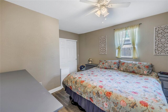 6366 38th Ave N, Saint Petersburg, FL 33710 - photo 17