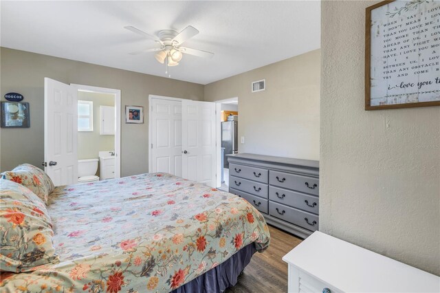 6366 38th Ave N, Saint Petersburg, FL 33710 - photo 18