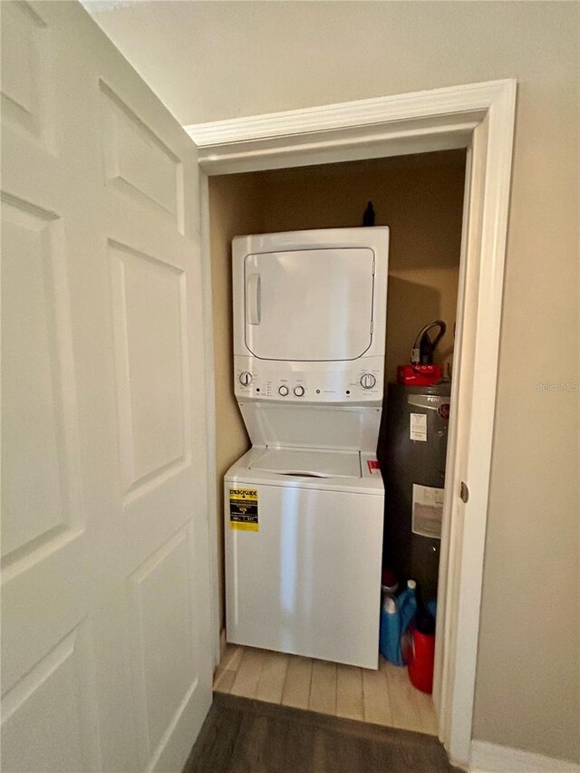 6366 38th Ave N, Saint Petersburg, FL 33710 - photo 21