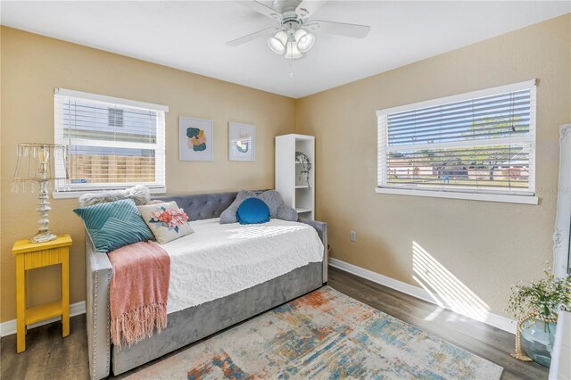 6366 38th Ave N, Saint Petersburg, FL 33710 - photo 22