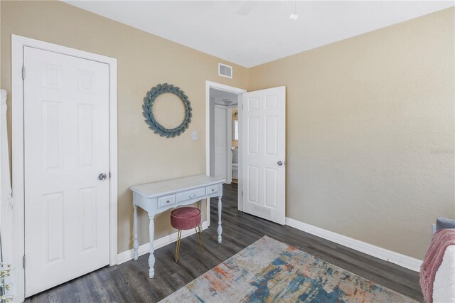 6366 38th Ave N, Saint Petersburg, FL 33710 - photo 23