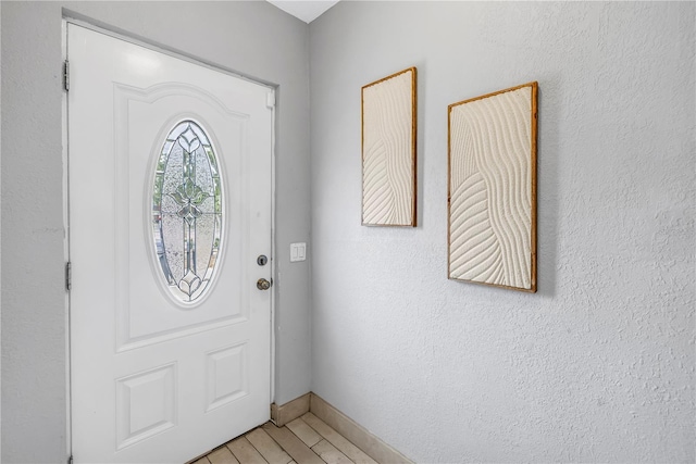 6366 38th Ave N, Saint Petersburg, FL 33710 - photo 3