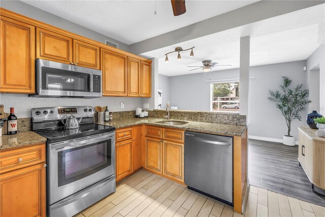 6366 38th Ave N, Saint Petersburg, FL 33710 - photo 6