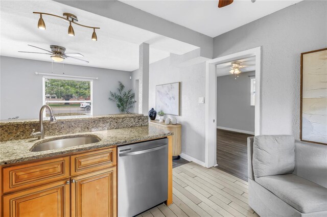 6366 38th Ave N, Saint Petersburg, FL 33710 - photo 8