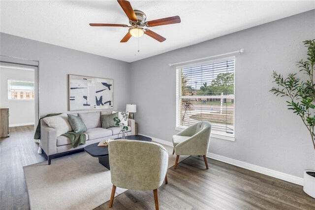 6366 38th Ave N, Saint Petersburg, FL 33710 - photo 14