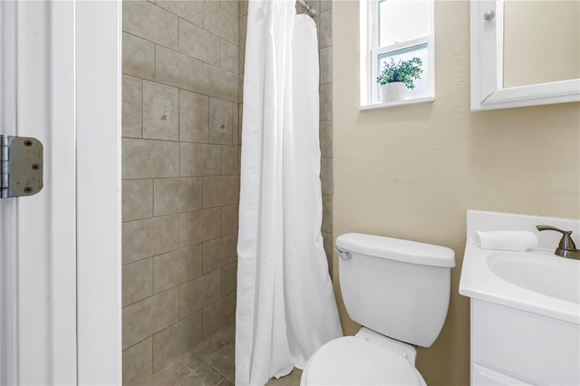 6366 38th Ave N, Saint Petersburg, FL 33710 - photo 19