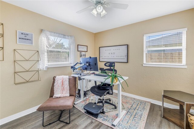 6366 38th Ave N, Saint Petersburg, FL 33710 - photo 24