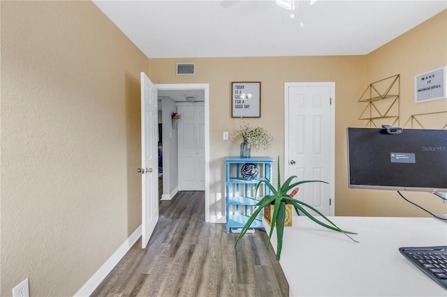6366 38th Ave N, Saint Petersburg, FL 33710 - photo 26