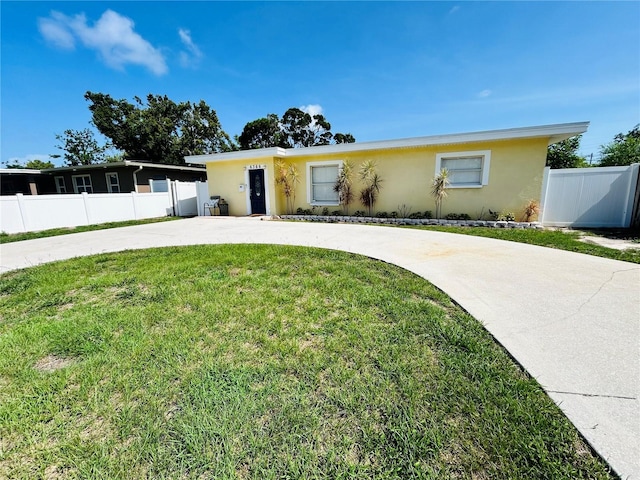 6366 38th Ave N, Saint Petersburg, FL 33710 - photo 1