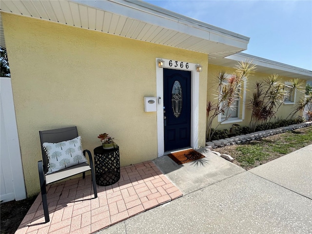 6366 38th Ave N, Saint Petersburg, FL 33710 - photo 2