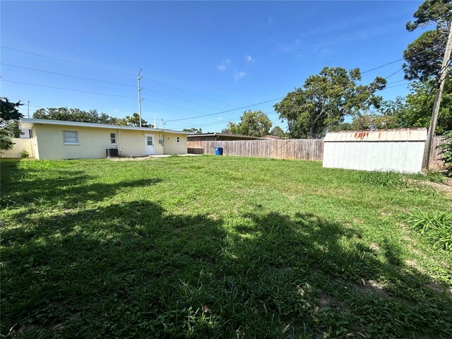 6366 38th Ave N, Saint Petersburg, FL 33710 - photo 27
