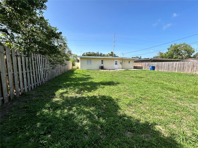 6366 38th Ave N, Saint Petersburg, FL 33710 - photo 28