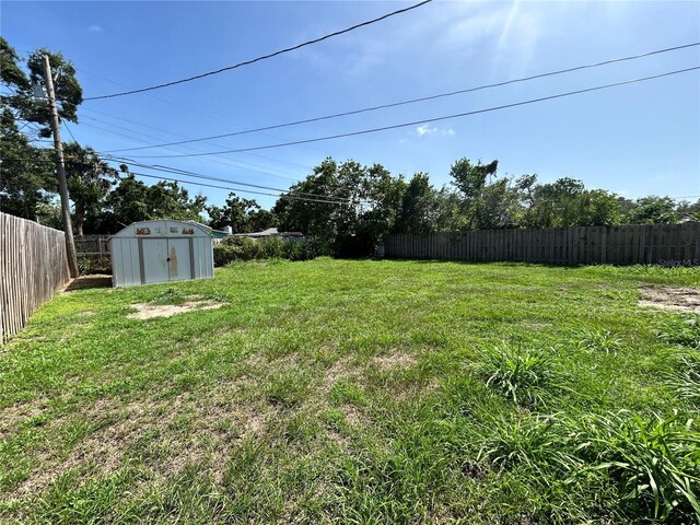 6366 38th Ave N, Saint Petersburg, FL 33710 - photo 29