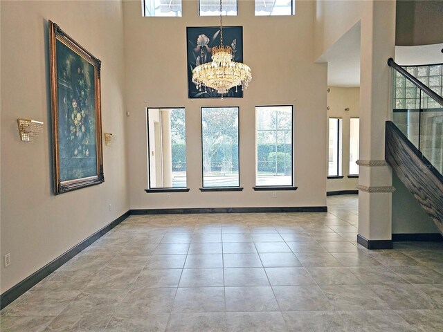 3050 Wentworth Way, Tarpon Springs, FL 34688 - photo 6