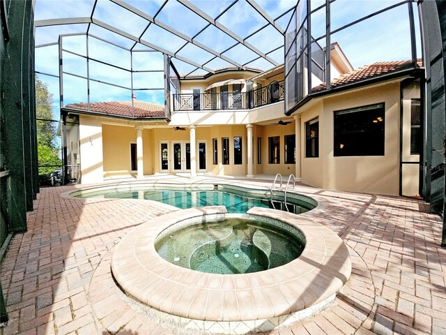 3050 Wentworth Way, Tarpon Springs, FL 34688 - photo 79