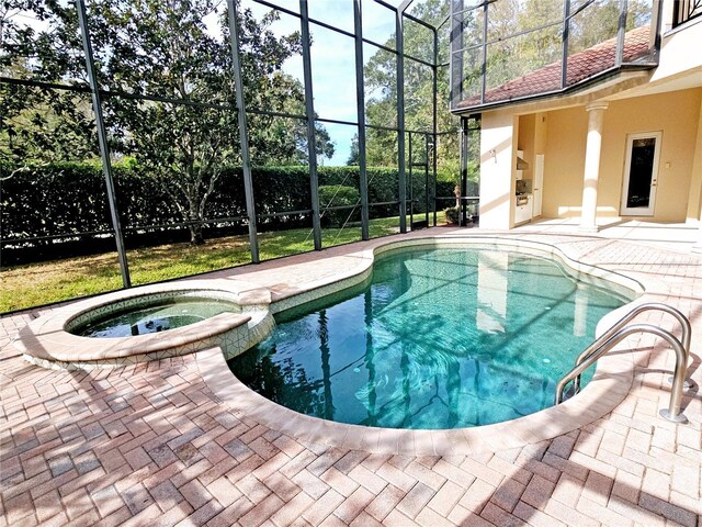 3050 Wentworth Way, Tarpon Springs, FL 34688 - photo 80