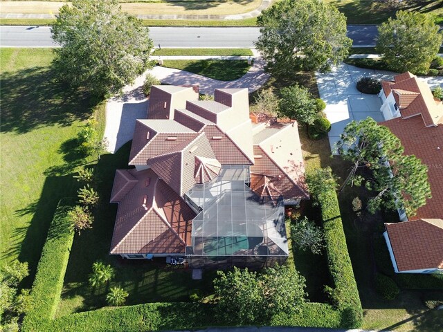 3050 Wentworth Way, Tarpon Springs, FL 34688 - photo 87