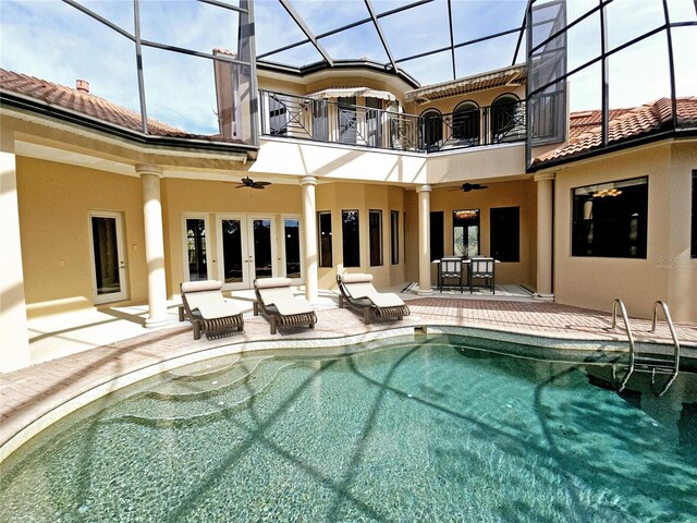 3050 Wentworth Way, Tarpon Springs, FL 34688 - photo 85