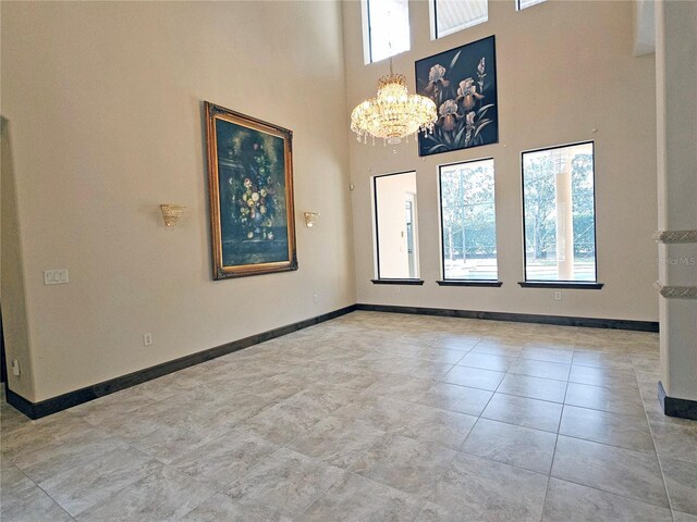 3050 Wentworth Way, Tarpon Springs, FL 34688 - photo 11