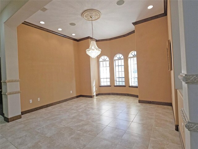 3050 Wentworth Way, Tarpon Springs, FL 34688 - photo 15