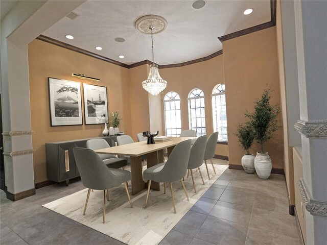 3050 Wentworth Way, Tarpon Springs, FL 34688 - photo 14