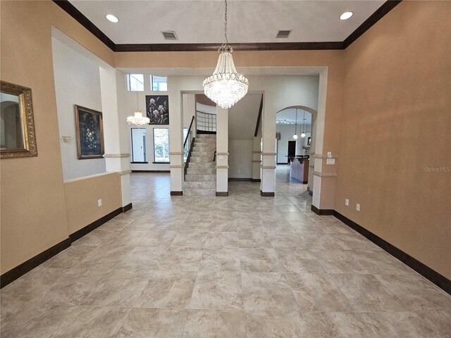 3050 Wentworth Way, Tarpon Springs, FL 34688 - photo 18