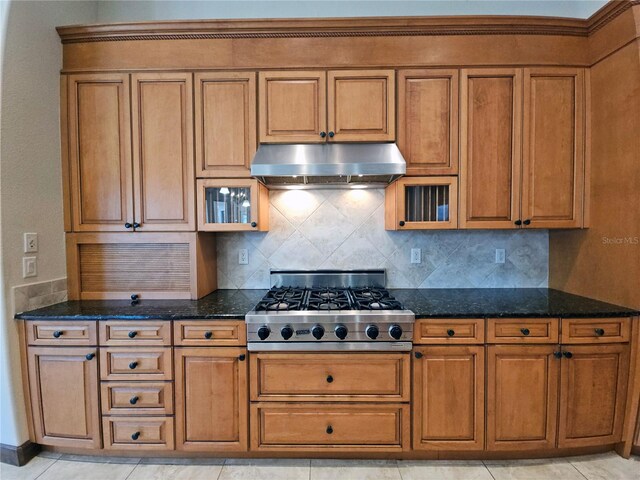 3050 Wentworth Way, Tarpon Springs, FL 34688 - photo 21