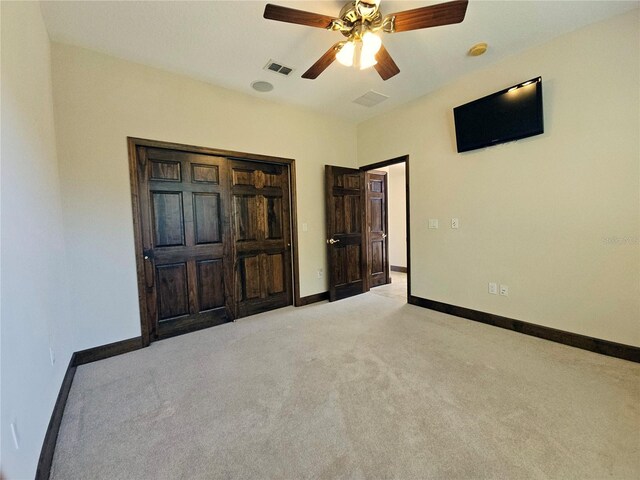 3050 Wentworth Way, Tarpon Springs, FL 34688 - photo 33