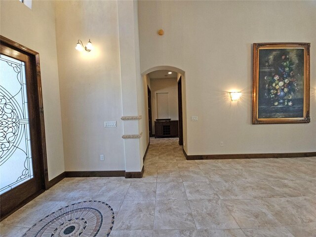 3050 Wentworth Way, Tarpon Springs, FL 34688 - photo 35