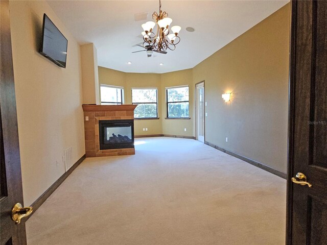3050 Wentworth Way, Tarpon Springs, FL 34688 - photo 41