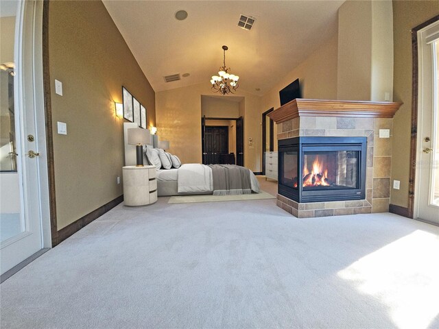 3050 Wentworth Way, Tarpon Springs, FL 34688 - photo 42