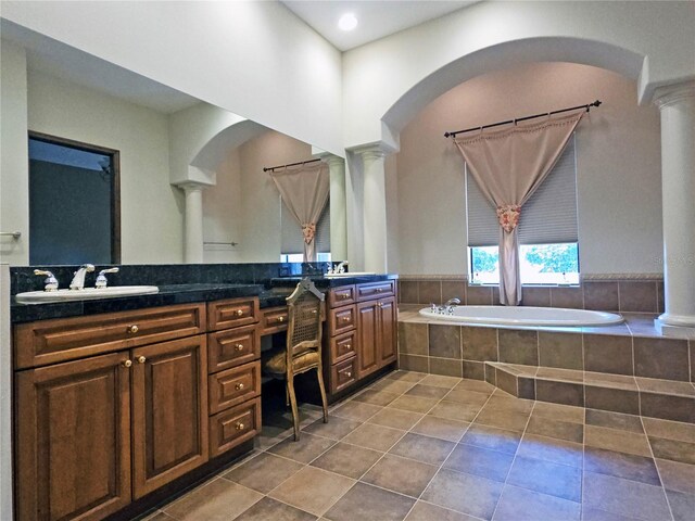 3050 Wentworth Way, Tarpon Springs, FL 34688 - photo 49