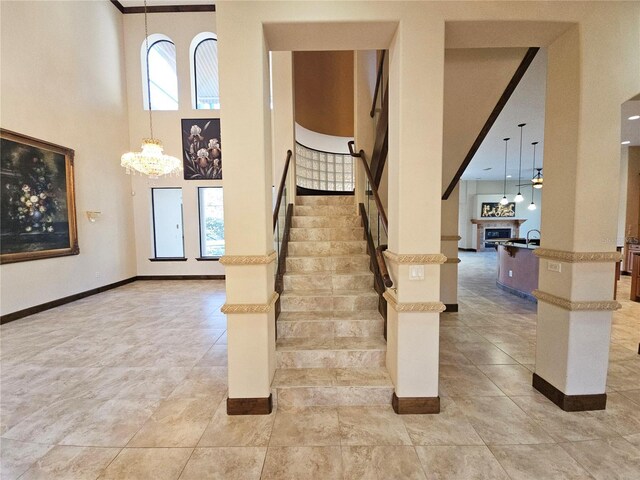 3050 Wentworth Way, Tarpon Springs, FL 34688 - photo 55