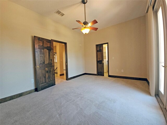 3050 Wentworth Way, Tarpon Springs, FL 34688 - photo 57