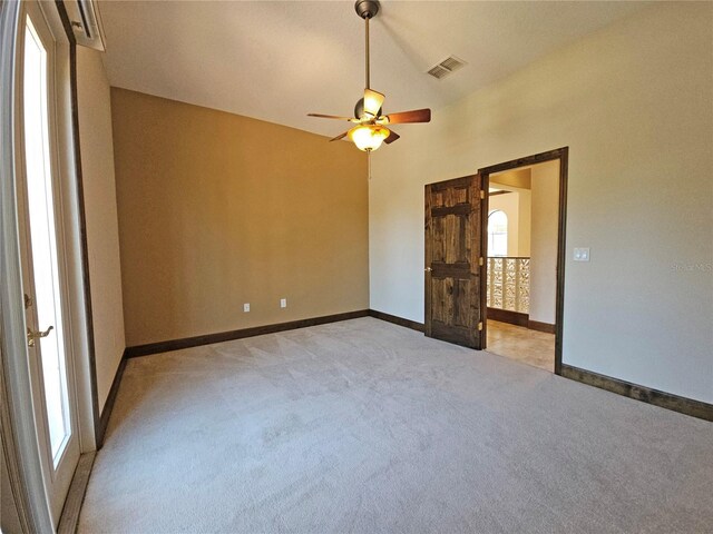 3050 Wentworth Way, Tarpon Springs, FL 34688 - photo 59