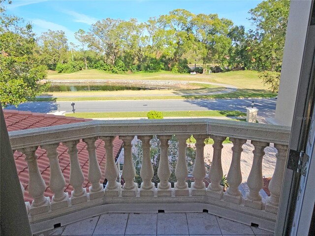 3050 Wentworth Way, Tarpon Springs, FL 34688 - photo 60