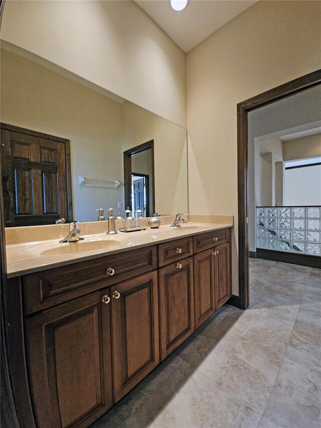 3050 Wentworth Way, Tarpon Springs, FL 34688 - photo 64