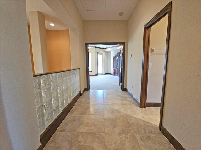 3050 Wentworth Way, Tarpon Springs, FL 34688 - photo 65