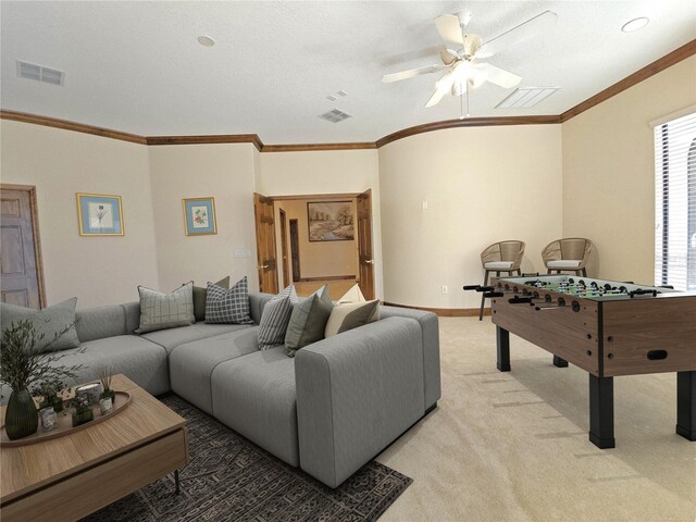 3050 Wentworth Way, Tarpon Springs, FL 34688 - photo 66
